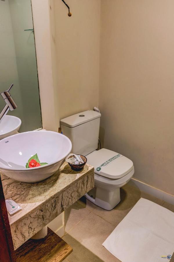 Paradiso Flat イタカレ エクステリア 写真